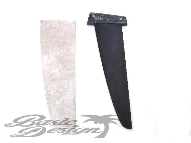 2019 ���åȥե��� ��������� Z Fins  SLM 38s-  38cm�����/URF-110��