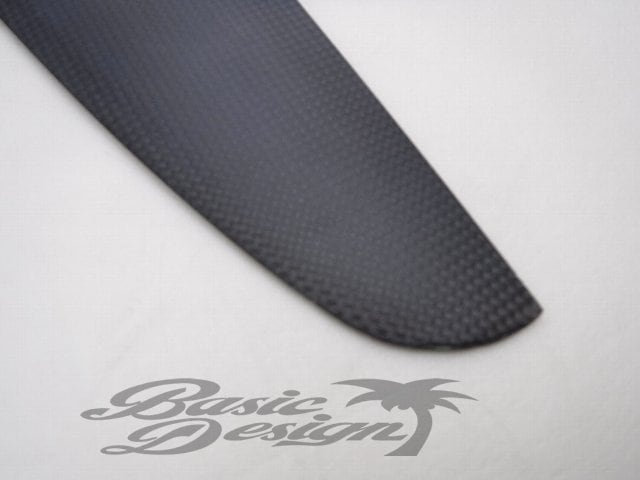 2019 ���åȥե��� ��������� Z Fins  SLM 38s-  38cm�����/URF-110��