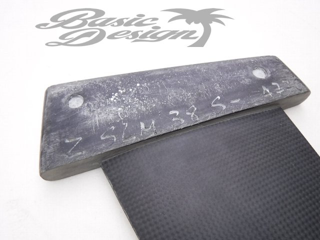 2019 ���åȥե��� ��������� Z Fins  SLM 38s-  38cm�����/URF-110��