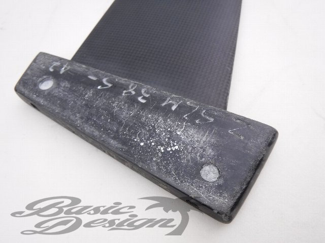 2019 ���åȥե��� ��������� Z Fins  SLM 38s-  38cm�����/URF-110��