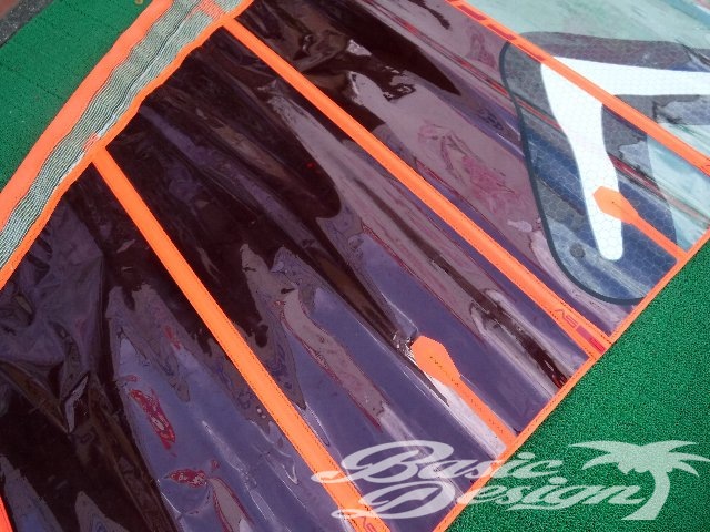 2020 ���С��� �����С��ɥ饤��M3 SEVERNE OVERDRIVER M3 7.0m2�����/USR-245��