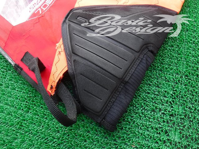 2020 ���С��� �����С��ɥ饤��M3 SEVERNE OVERDRIVER M3 7.0m2�����/USR-245��