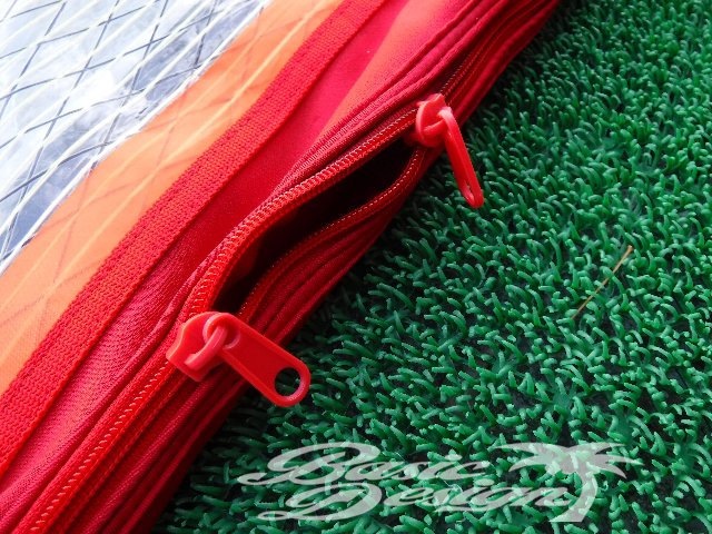 2020 ���С��� �����С��ɥ饤��M3 SEVERNE OVERDRIVER M3 7.0m2�����/USR-245��