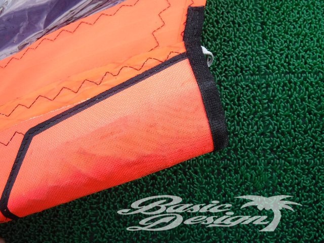 2020 ���С��� �����С��ɥ饤��M3 SEVERNE OVERDRIVER M3 7.0m2�����/USR-245��