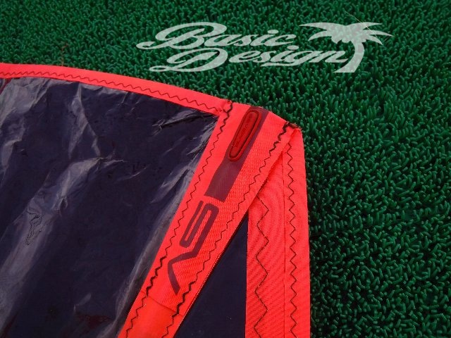 2020 ���С��� �����С��ɥ饤��M3 SEVERNE OVERDRIVER M3 7.0m2�����/USR-245��