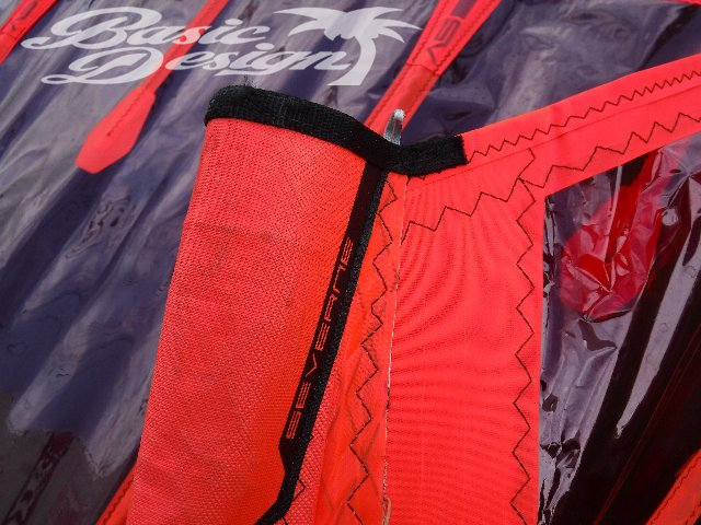 2020 ���С��� �����С��ɥ饤��M3 SEVERNE OVERDRIVER M3 7.0m2�����/USR-245��