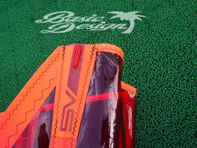 2020 ���С��� �����С��ɥ饤��M3 SEVERNE OVERDRIVER M3 7.0m2�����/USR-245��