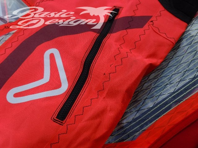 2020 ���С��� �����С��ɥ饤��M3 SEVERNE OVERDRIVER M3 7.0m2�����/USR-245��