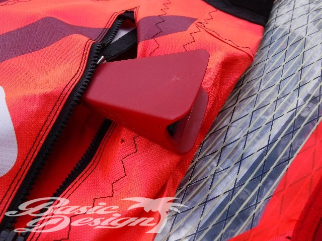 2020 ���С��� �����С��ɥ饤��M3 SEVERNE OVERDRIVER M3 7.0m2�����/USR-245��