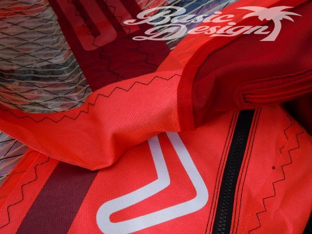 2020 ���С��� �����С��ɥ饤��M3 SEVERNE OVERDRIVER M3 7.0m2�����/USR-245��