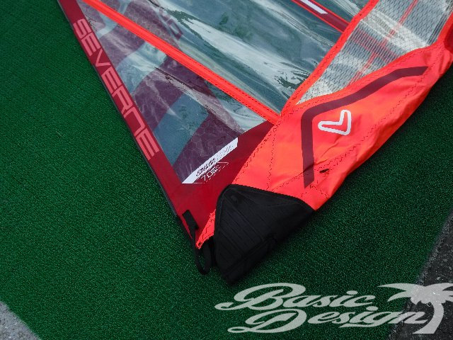 2020 ���С��� �����С��ɥ饤��M3 SEVERNE OVERDRIVER M3 7.0m2�����/USR-245��