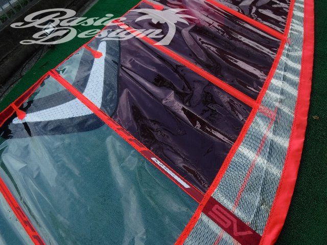 2020 ���С��� �����С��ɥ饤��M3 SEVERNE OVERDRIVER M3 7.0m2�����/USR-245��