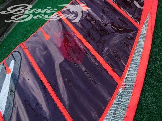 2020 ���С��� �����С��ɥ饤��M3 SEVERNE OVERDRIVER M3 7.0m2�����/USR-245��