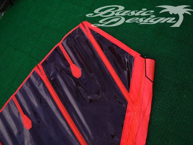 2020 ���С��� �����С��ɥ饤��M3 SEVERNE OVERDRIVER M3 7.0m2�����/USR-245��