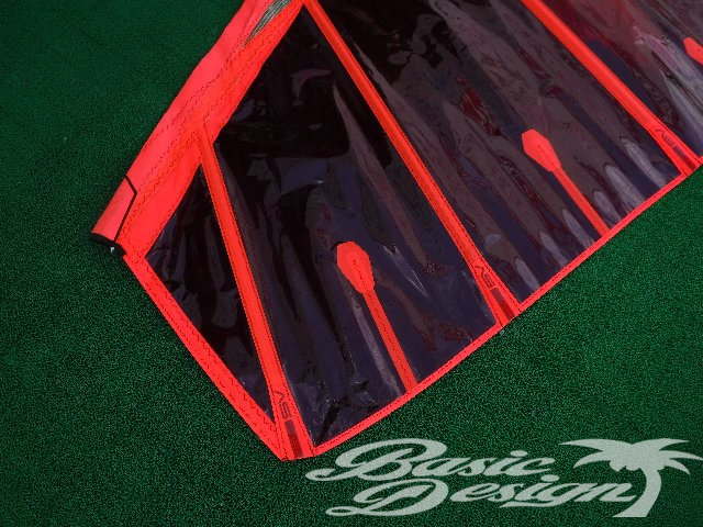 2020 ���С��� �����С��ɥ饤��M3 SEVERNE OVERDRIVER M3 7.0m2�����/USR-245��