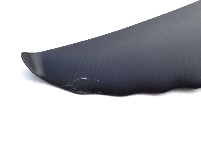 2022   ե եȥ TAKUMA KUJIRA FRONT WING 1095/UFOIL-116