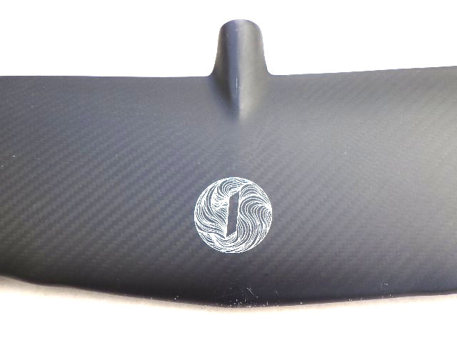 2022   ե եȥ TAKUMA KUJIRA FRONT WING 1095/UFOIL-116