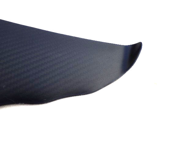 2022   ե եȥ TAKUMA KUJIRA FRONT WING 1095/UFOIL-116
