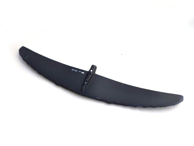 2022   ե եȥ TAKUMA KUJIRA FRONT WING 1095/UFOIL-116