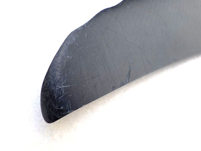 2022   ե եȥ TAKUMA KUJIRA FRONT WING 1095/UFOIL-116