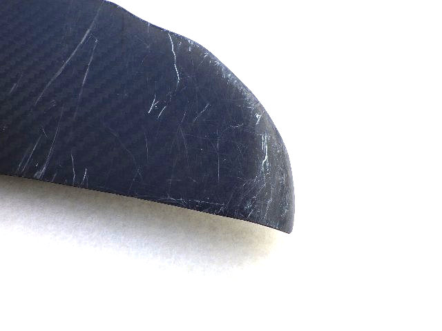 2022   ե եȥ TAKUMA KUJIRA FRONT WING 1095/UFOIL-116