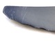2022   ե եȥ TAKUMA KUJIRA FRONT WING 1095/UFOIL-116