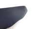 2022   ե եȥ TAKUMA KUJIRA FRONT WING 1095/UFOIL-116