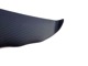 2022   ե եȥ TAKUMA KUJIRA FRONT WING 1095/UFOIL-116