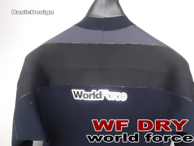 2022-23 ���֥�塼���� �ɥ饤������ WF-DRY SS��ǥ� ALL2mm ��#SS2/����̵����