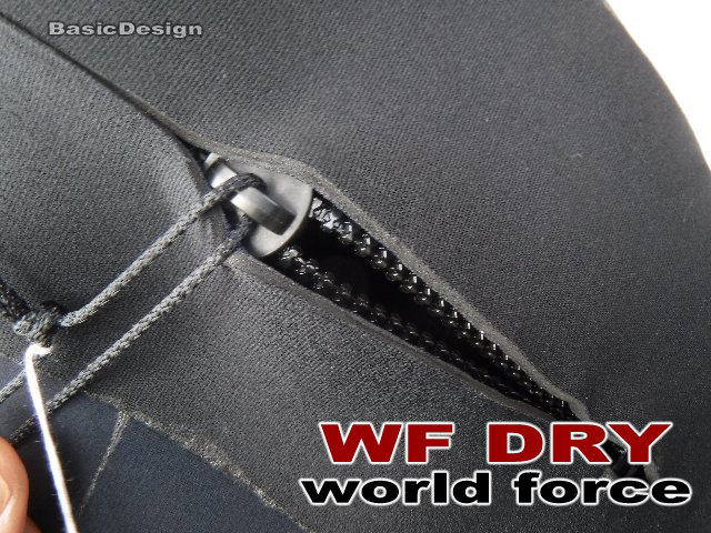 2022-23 ���֥�塼���� �ɥ饤������ WF-DRY SS��ǥ� ALL2mm ��#SS2/����̵����