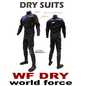 2022-23 ���֥�塼���� �ɥ饤������ WF-DRY SS��ǥ� ALL2mm ��#SS2/����̵����