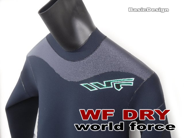 2022-23 ���֥�塼���� �ɥ饤������ WF-DRY SS��ǥ� ALL2mm ��#SS2/����̵����