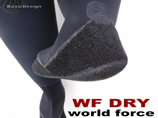 2022-23 ���֥�塼���� �ɥ饤������ WF-DRY SS��ǥ� ALL2mm ��#SS2/����̵����