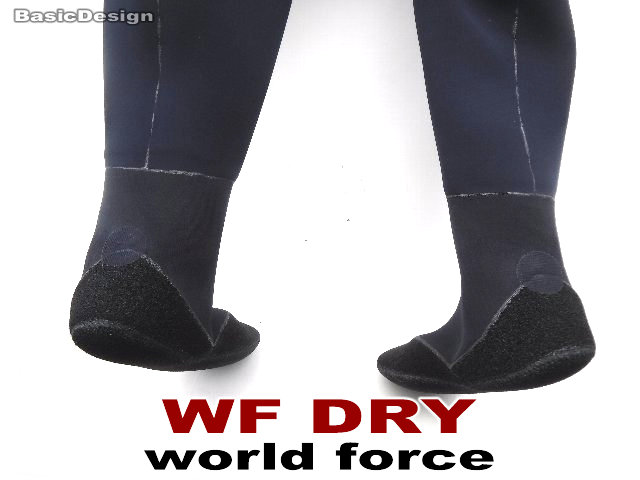 2022-23 ���֥�塼���� �ɥ饤������ WF-DRY SS��ǥ� ALL2mm ��#SS2/����̵����