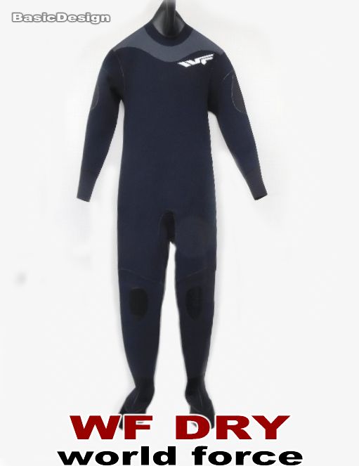 2022-23 ���֥�塼���� �ɥ饤������ WF-DRY SS��ǥ� ALL2mm ��#SS2/����̵����