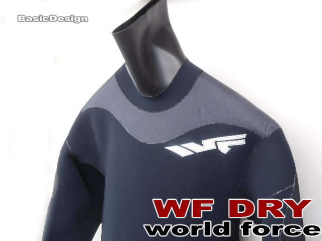 2022-23 ���֥�塼���� �ɥ饤������ WF-DRY SS��ǥ� ALL2mm ��#SS2/����̵����