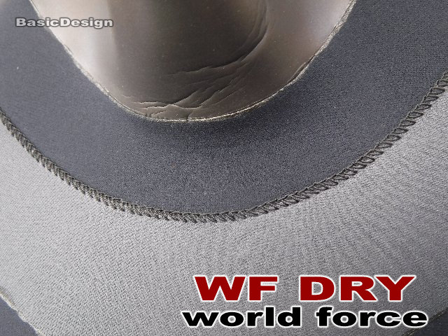 2022-23 ���֥�塼���� �ɥ饤������ WF-DRY SS��ǥ� ALL2mm ��#SS2/����̵����