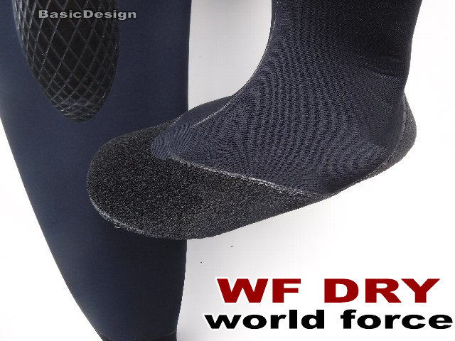 2022-23 ���֥�塼���� �ɥ饤������ WF-DRY SS��ǥ� ALL2mm ��#SS2/����̵����