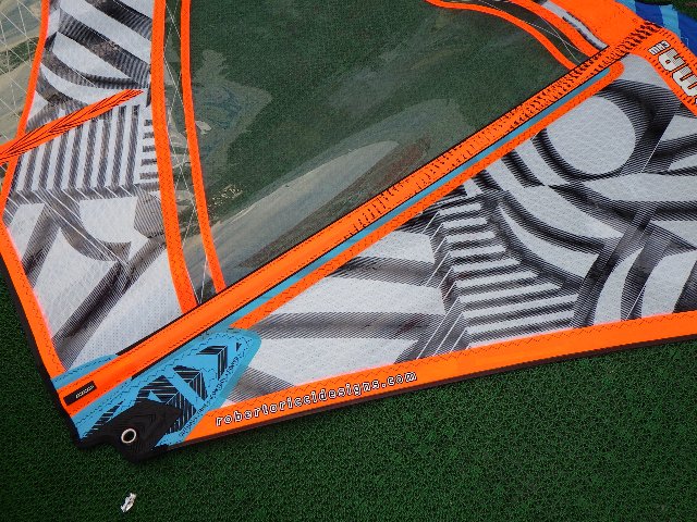 2017 �����륢����ǥ� ����� RRD GAMMA MK3 4.5m2 (���/USW-737��