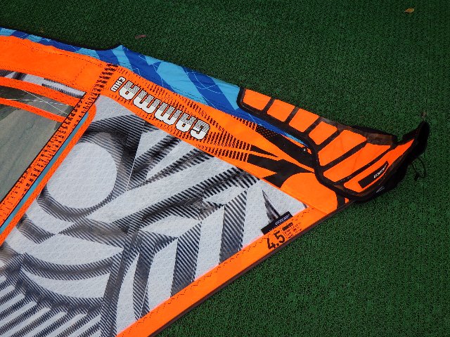 2017 �����륢����ǥ� ����� RRD GAMMA MK3 4.5m2 (���/USW-737��