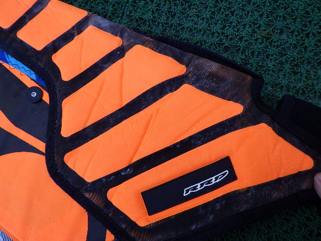 2017 �����륢����ǥ� ����� RRD GAMMA MK3 4.5m2 (���/USW-737��