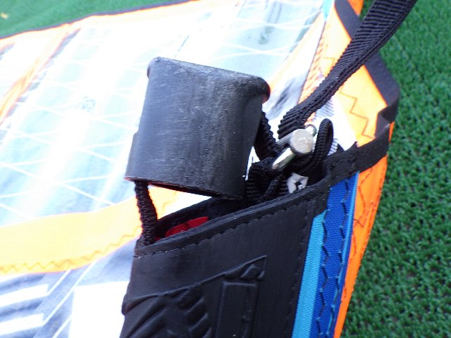 2017 �����륢����ǥ� ����� RRD GAMMA MK3 4.5m2 (���/USW-737��