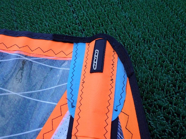 2017 �����륢����ǥ� ����� RRD GAMMA MK3 4.5m2 (���/USW-737��