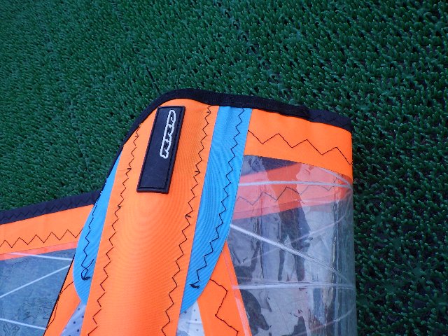 2017 �����륢����ǥ� ����� RRD GAMMA MK3 4.5m2 (���/USW-737��