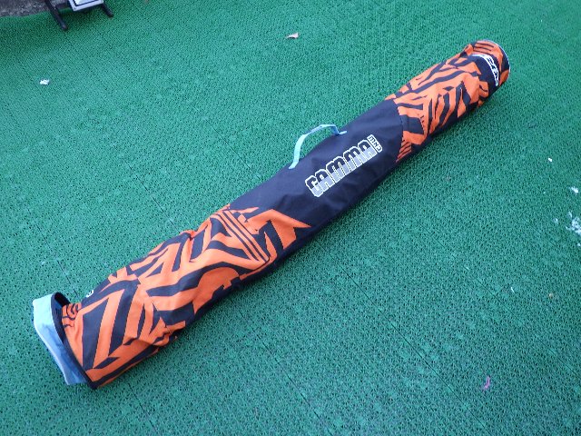 2017 �����륢����ǥ� ����� RRD GAMMA MK3 4.5m2 (���/USW-737��