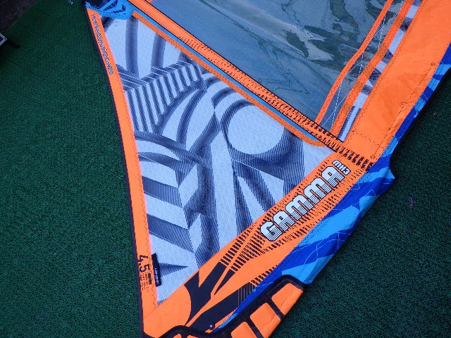 2017 �����륢����ǥ� ����� RRD GAMMA MK3 4.5m2 (���/USW-737��