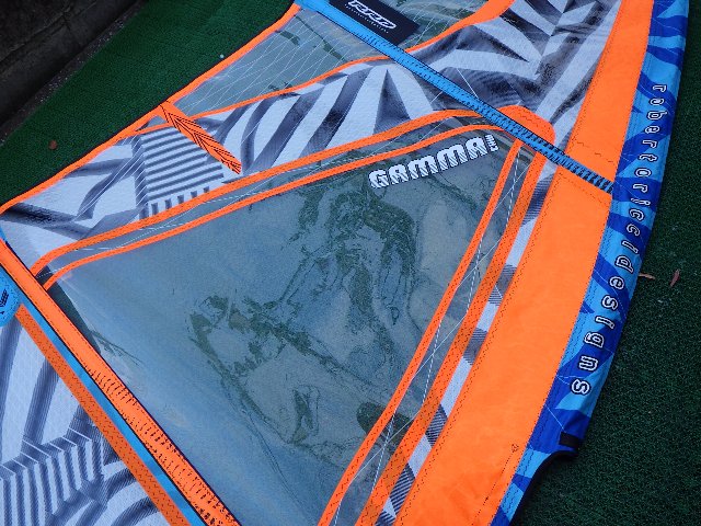 2017 �����륢����ǥ� ����� RRD GAMMA MK3 4.5m2 (���/USW-737��