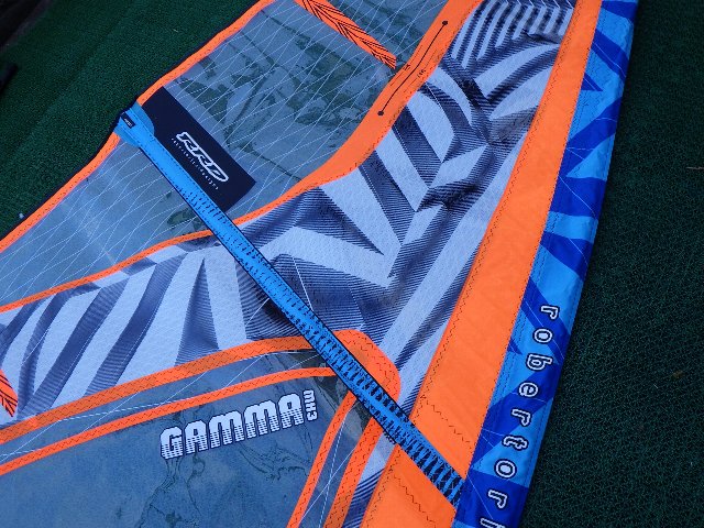 2017 �����륢����ǥ� ����� RRD GAMMA MK3 4.5m2 (���/USW-737��