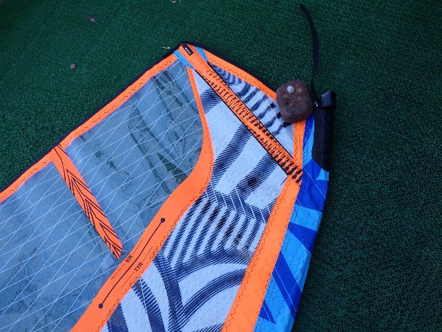 2017 �����륢����ǥ� ����� RRD GAMMA MK3 4.5m2 (���/USW-737��