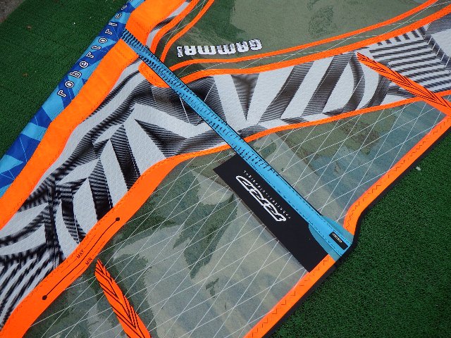 2017 �����륢����ǥ� ����� RRD GAMMA MK3 4.5m2 (���/USW-737��